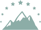 icon-mountain