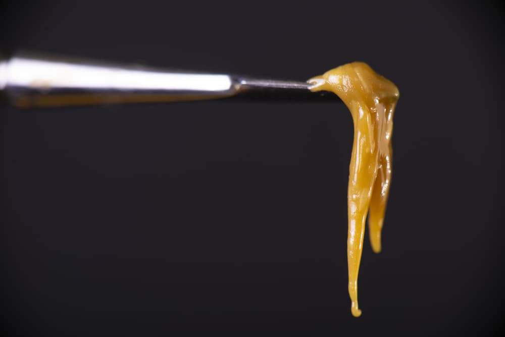 How to Use Rosin A Smokers Guide