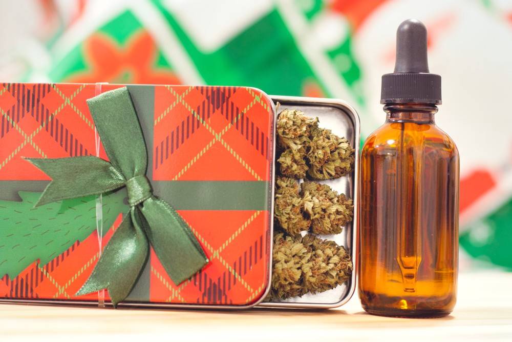 3.,Festive,Christmas,Cannabis,And,Cbd,Products