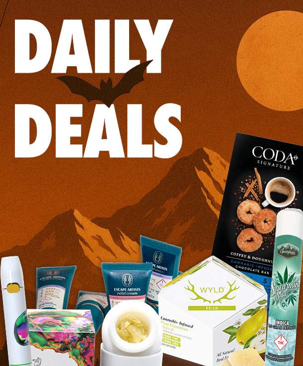 daily-deals-Oct-2025