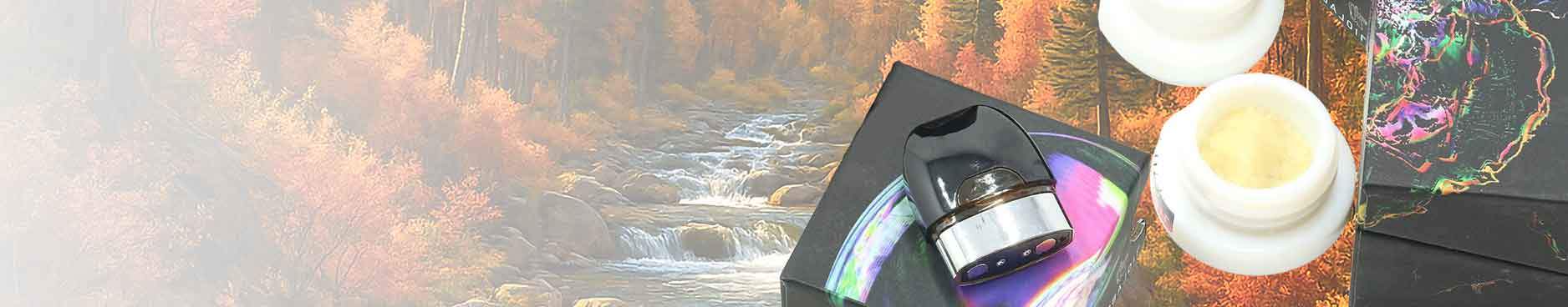 25% 710 labs (bulk flower excluded)