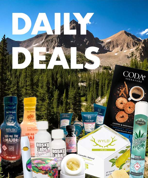 daily-deals-Oct-2025