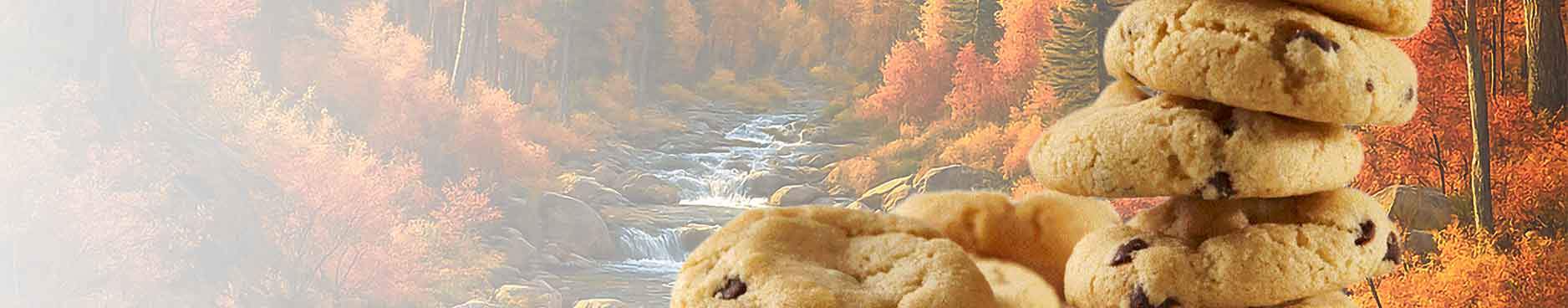 Love's Oven baked Goods REC ONLY - 25% off