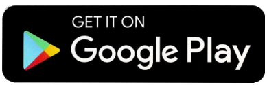 google-play
