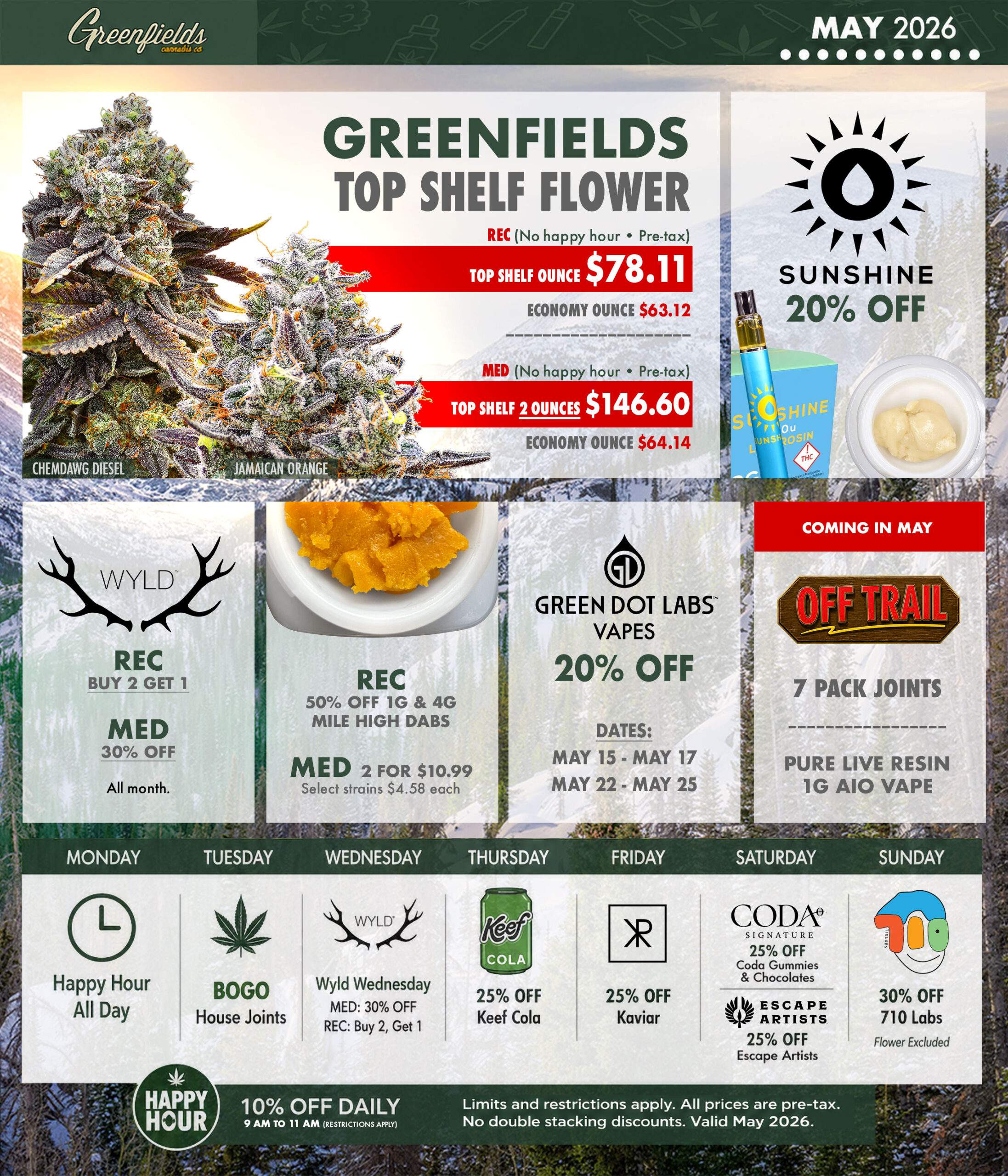 web-deals-may-2026