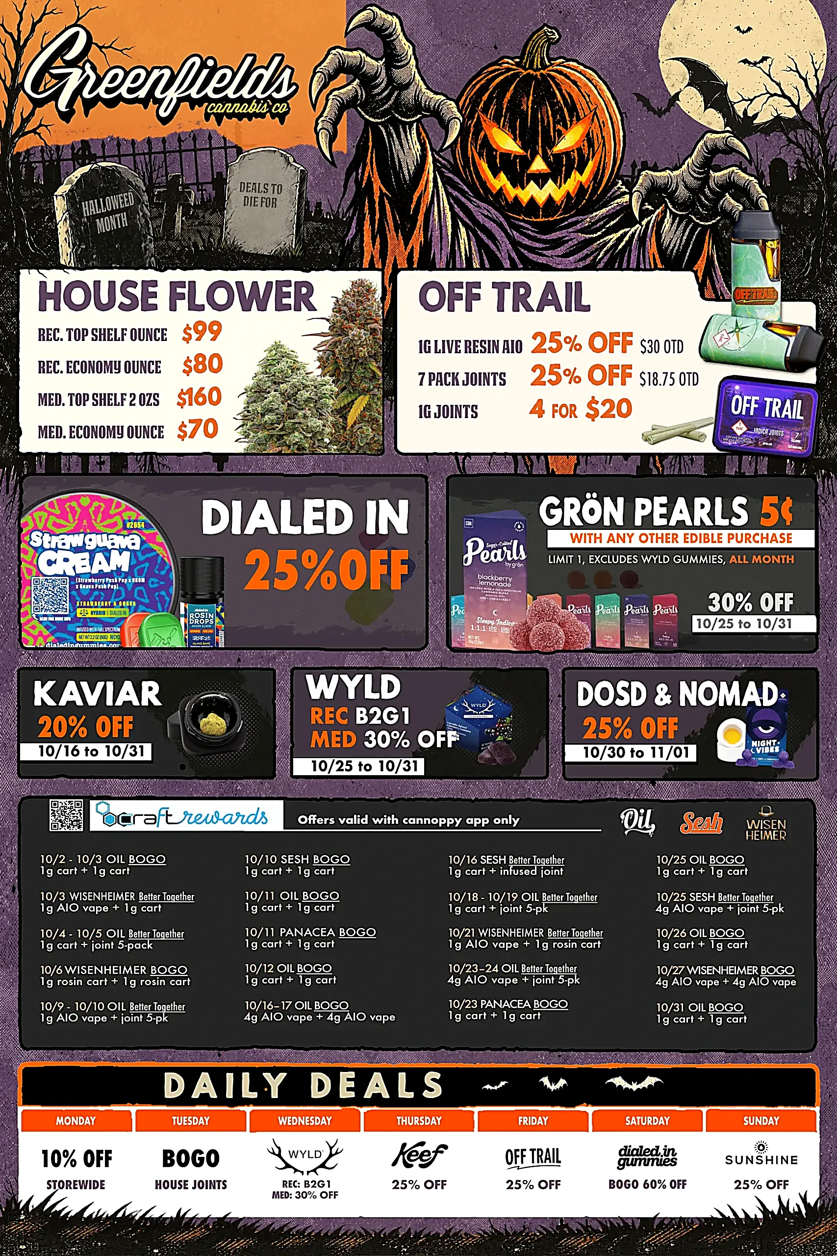 halloween-poster-sharpened